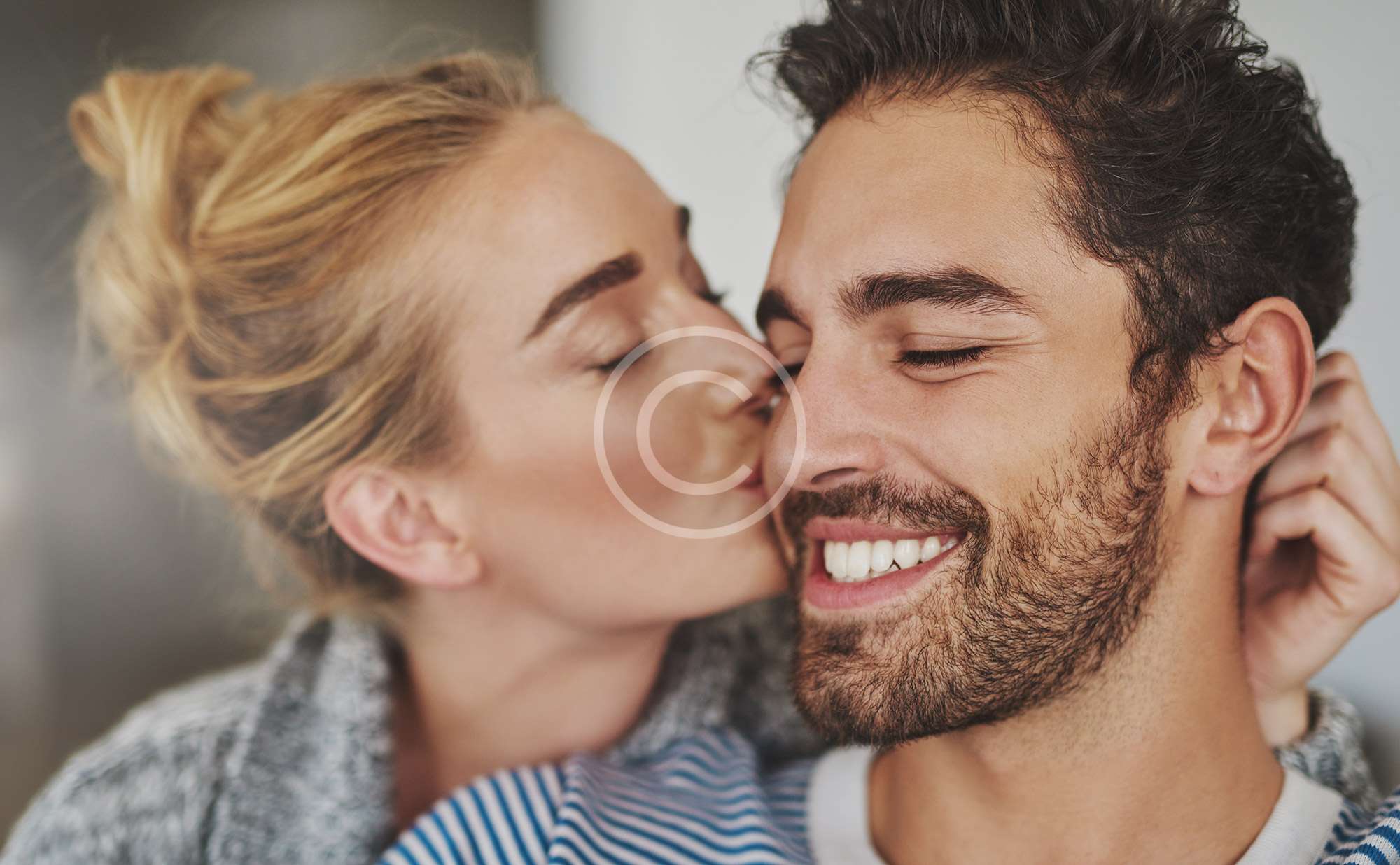 Сексуальные проблемы