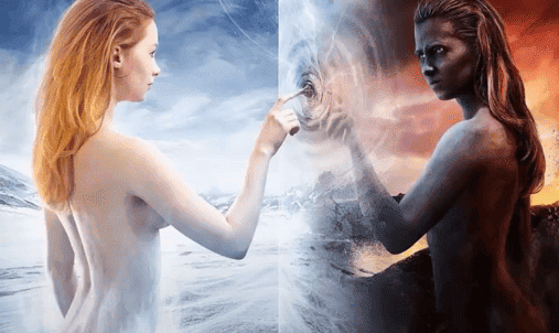 сексуальные мечты