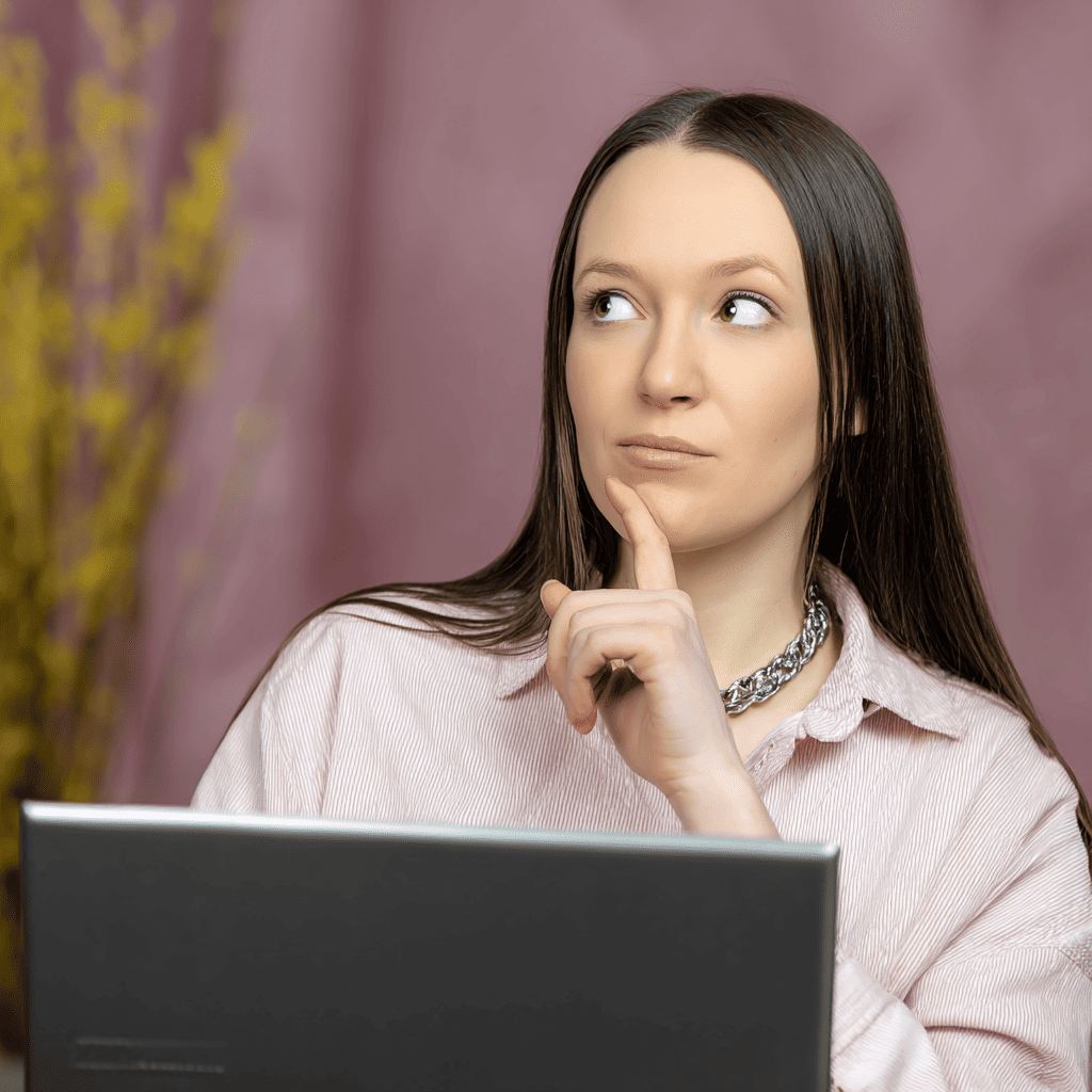 виртуальная измена