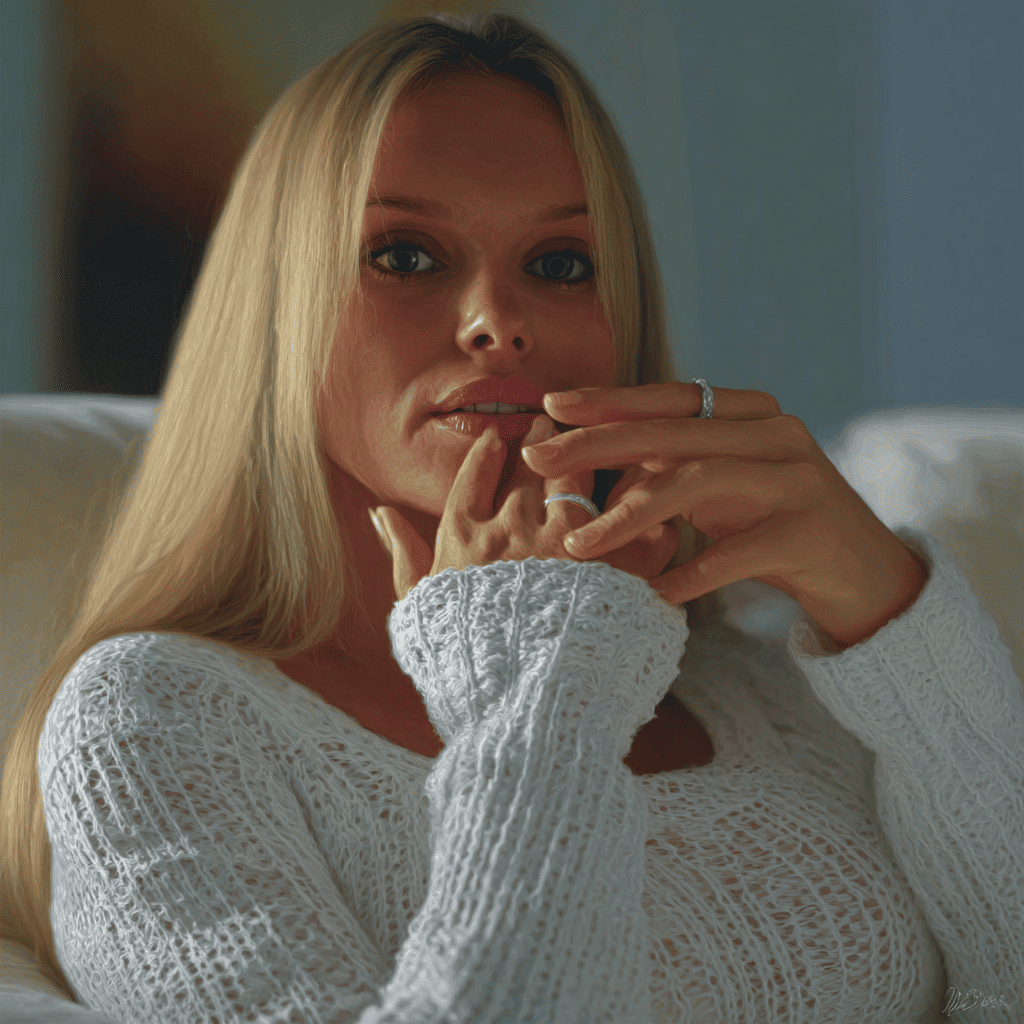 случайная измена