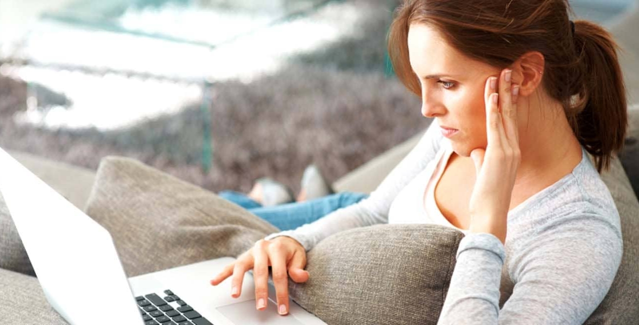 онлайн консультация психолога