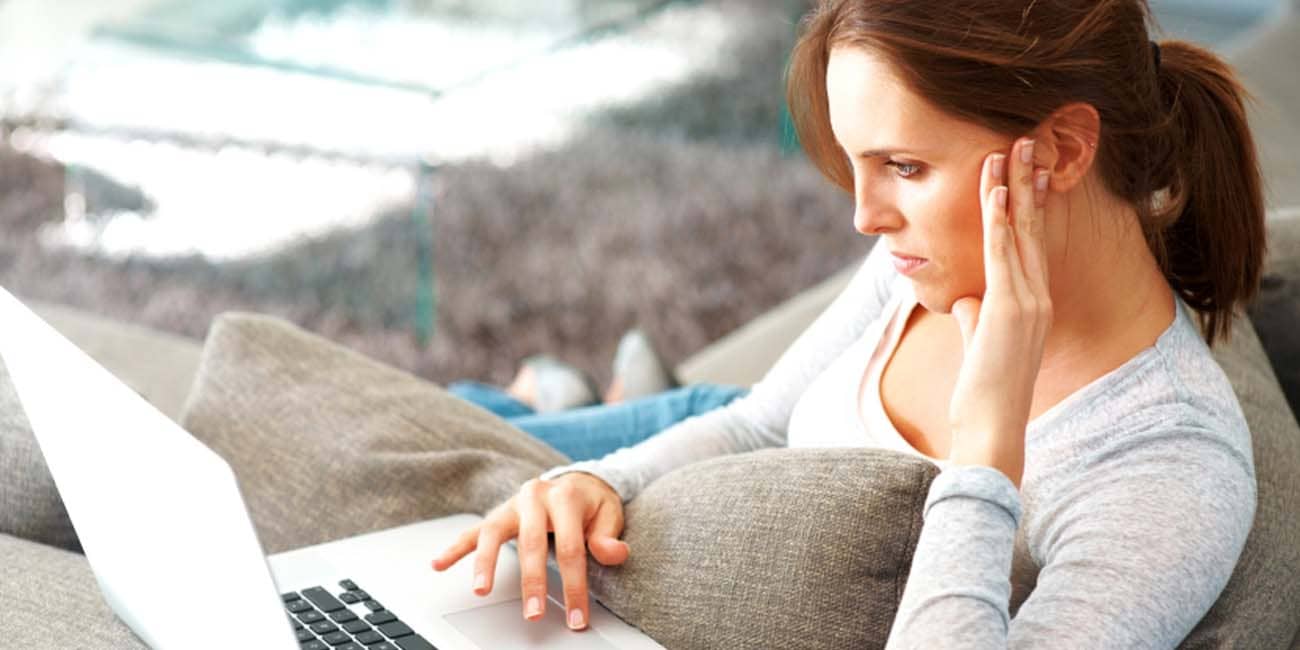 онлайн консультация психолога