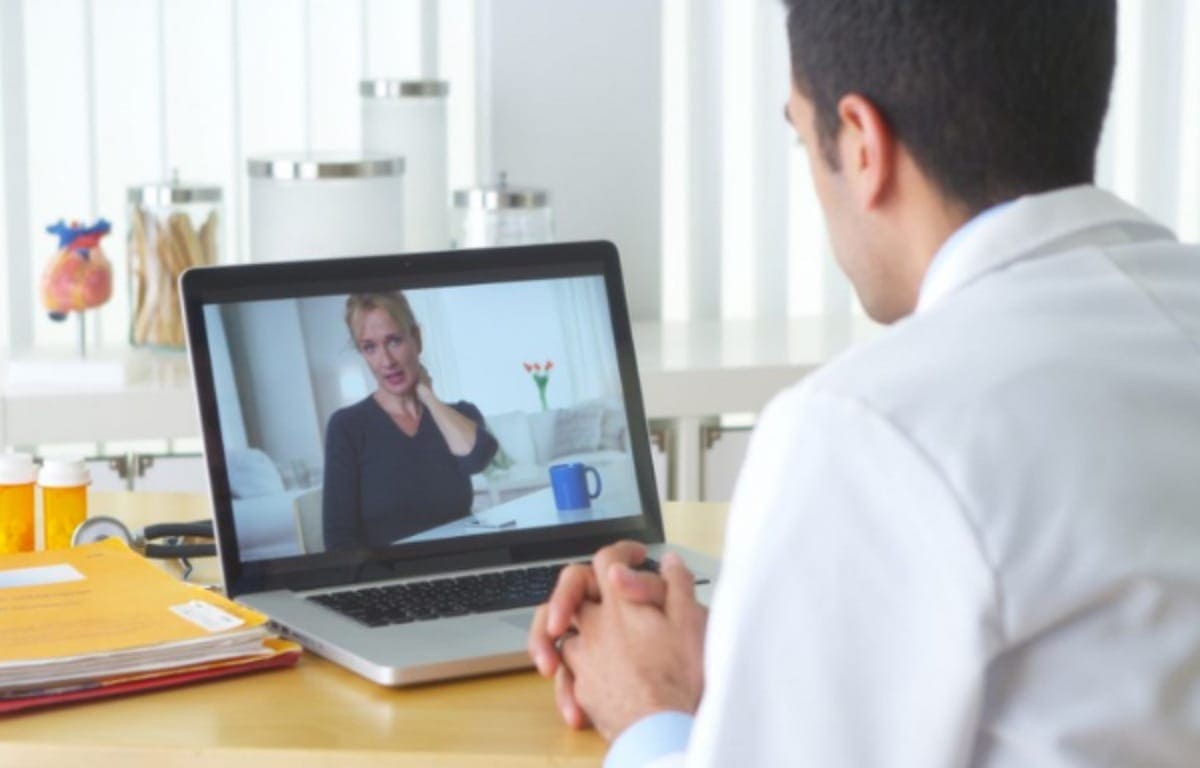 онлайн-консультация психолога