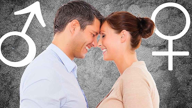 психология отношений