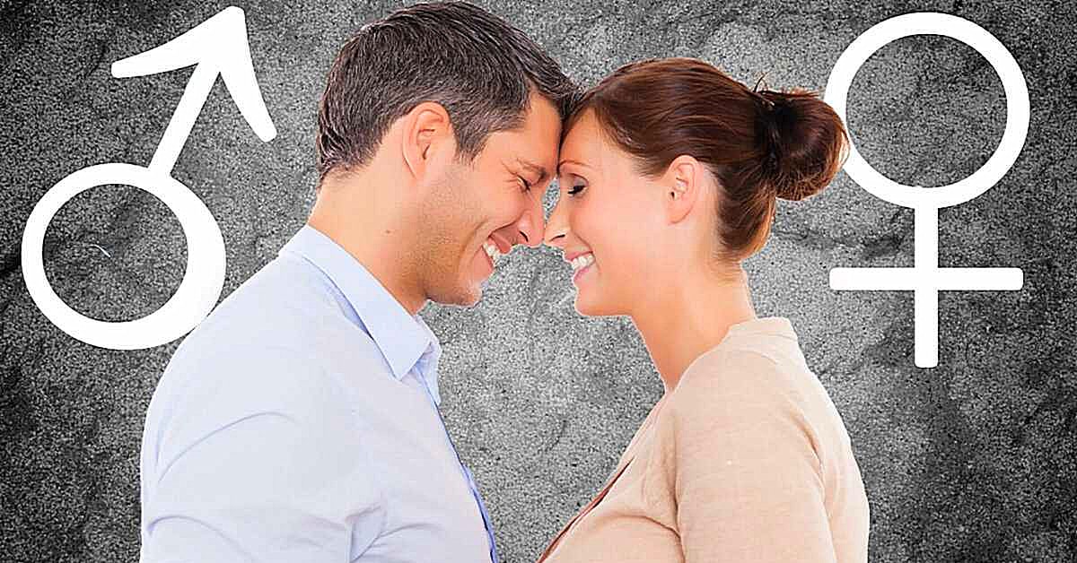 психология отношений