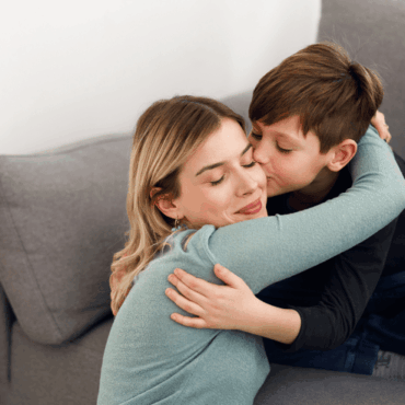 Проблема инцеста: психоаналитические теории и последствия