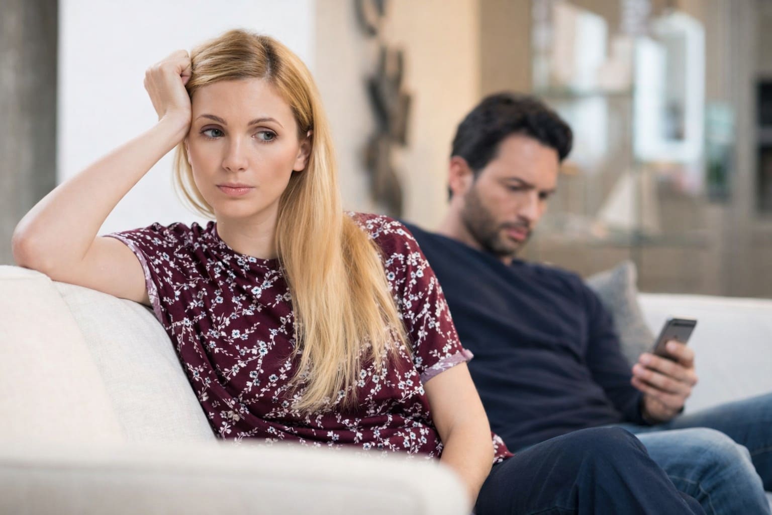 кризис в браке решение кризис в браке решение