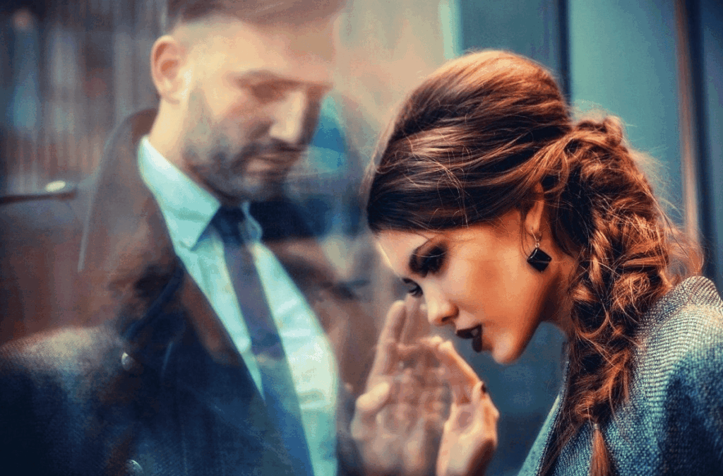 семейный психолог консультация