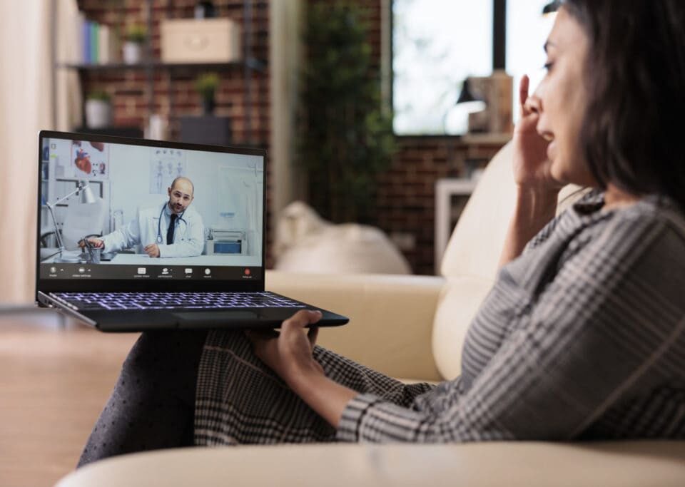 семейный психолог онлайн для русскоязычных в Европе