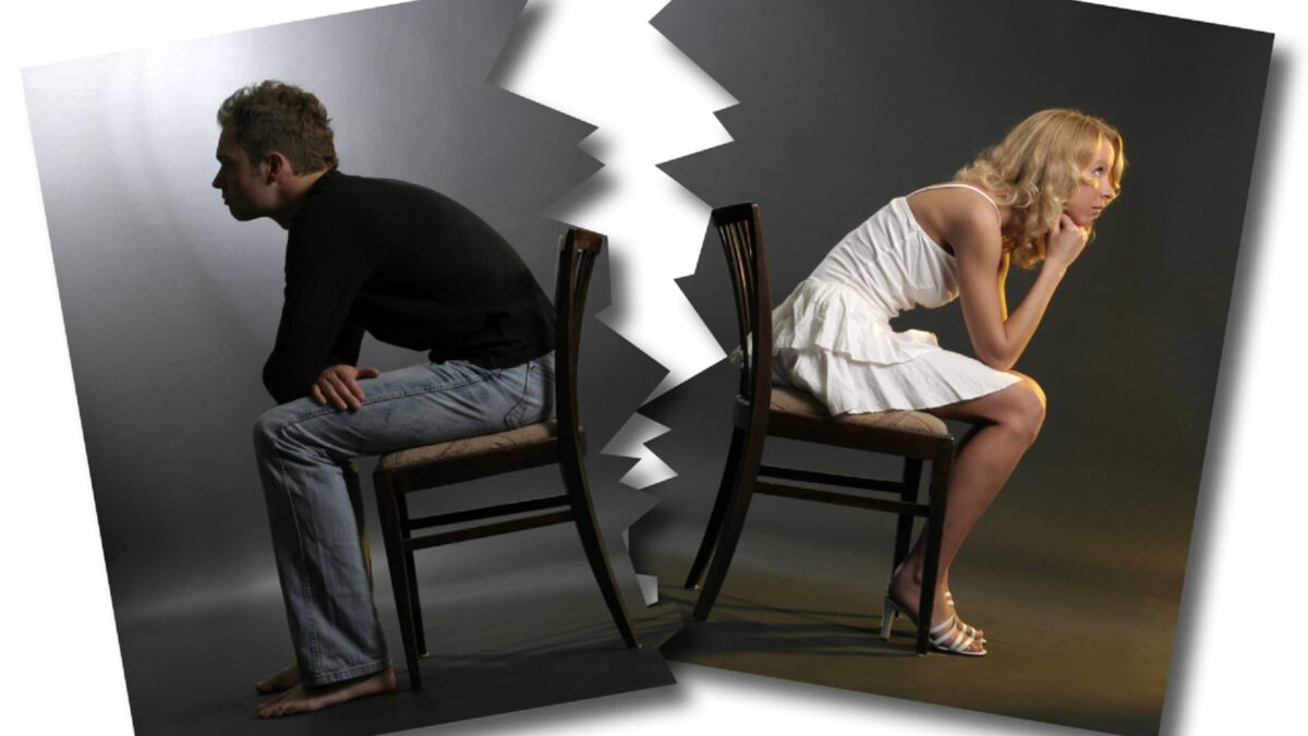 муж изменил как пережить