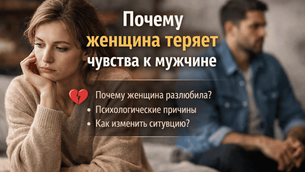 женщина потеряла чувства