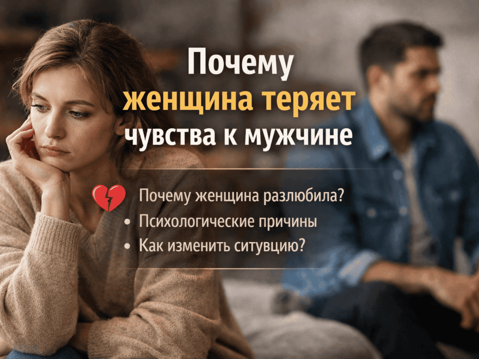 женщина потеряла чувства