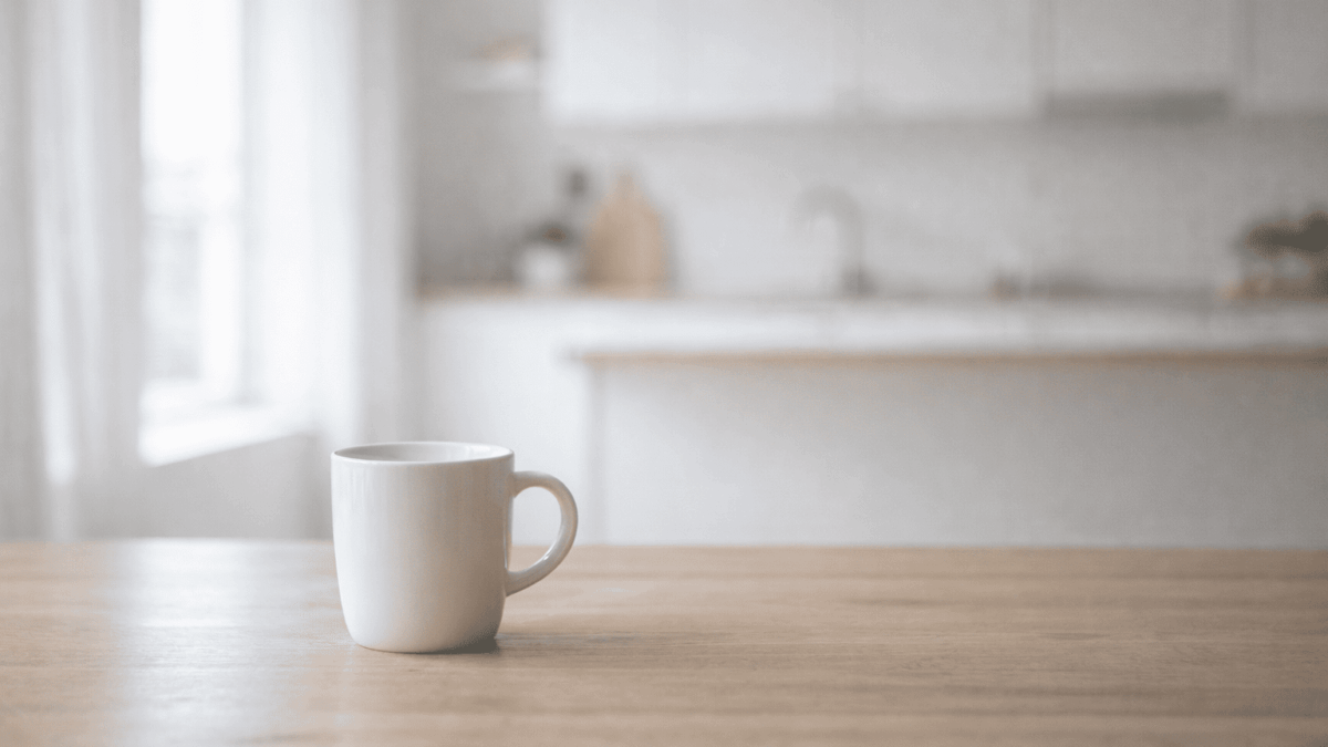 боюсь остаться одна