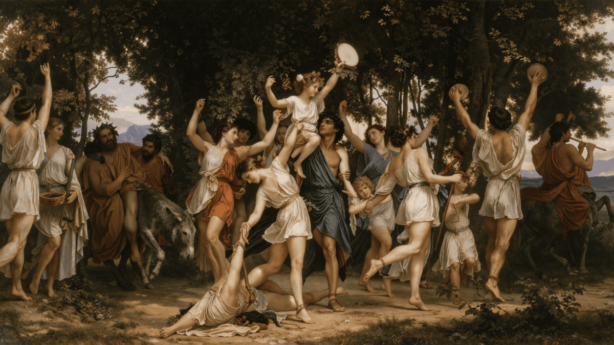 сексуальные фантазии психология