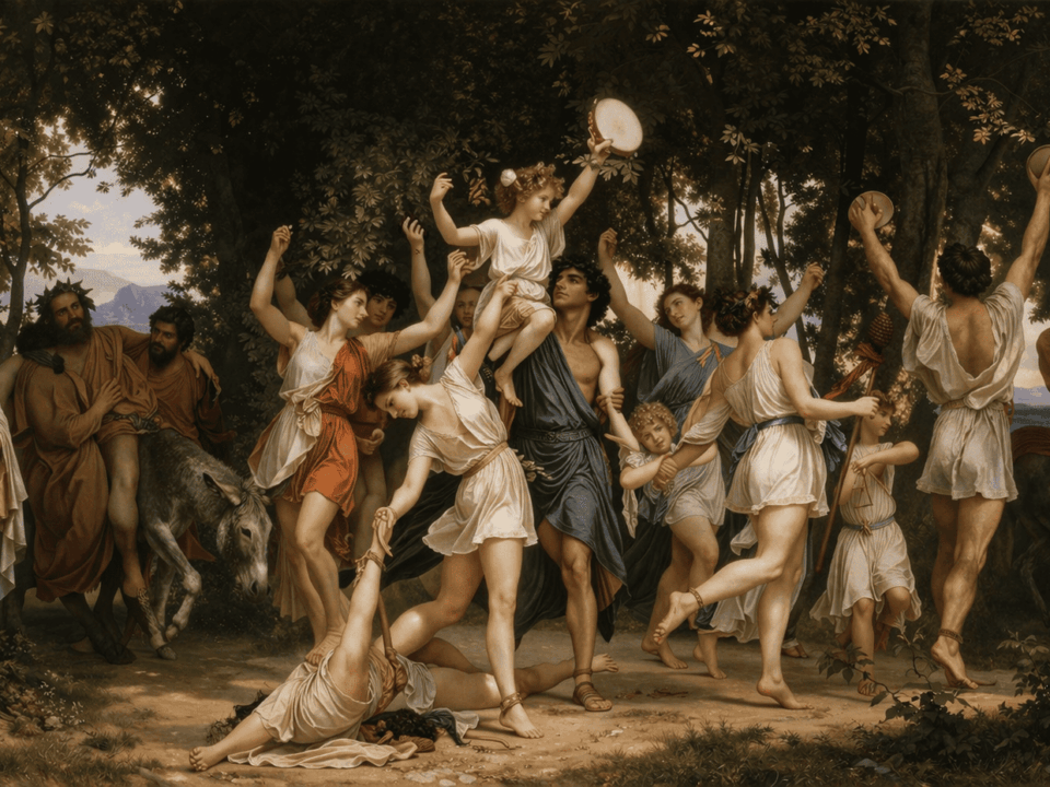 сексуальные фантазии психология