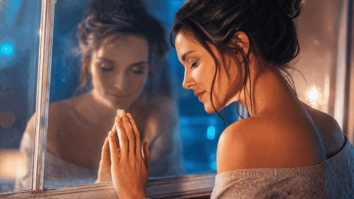 чем отличается сексуальное желание от эротического