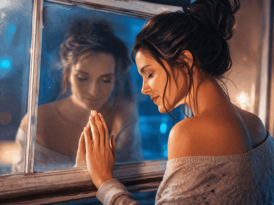 чем отличается сексуальное желание от эротического