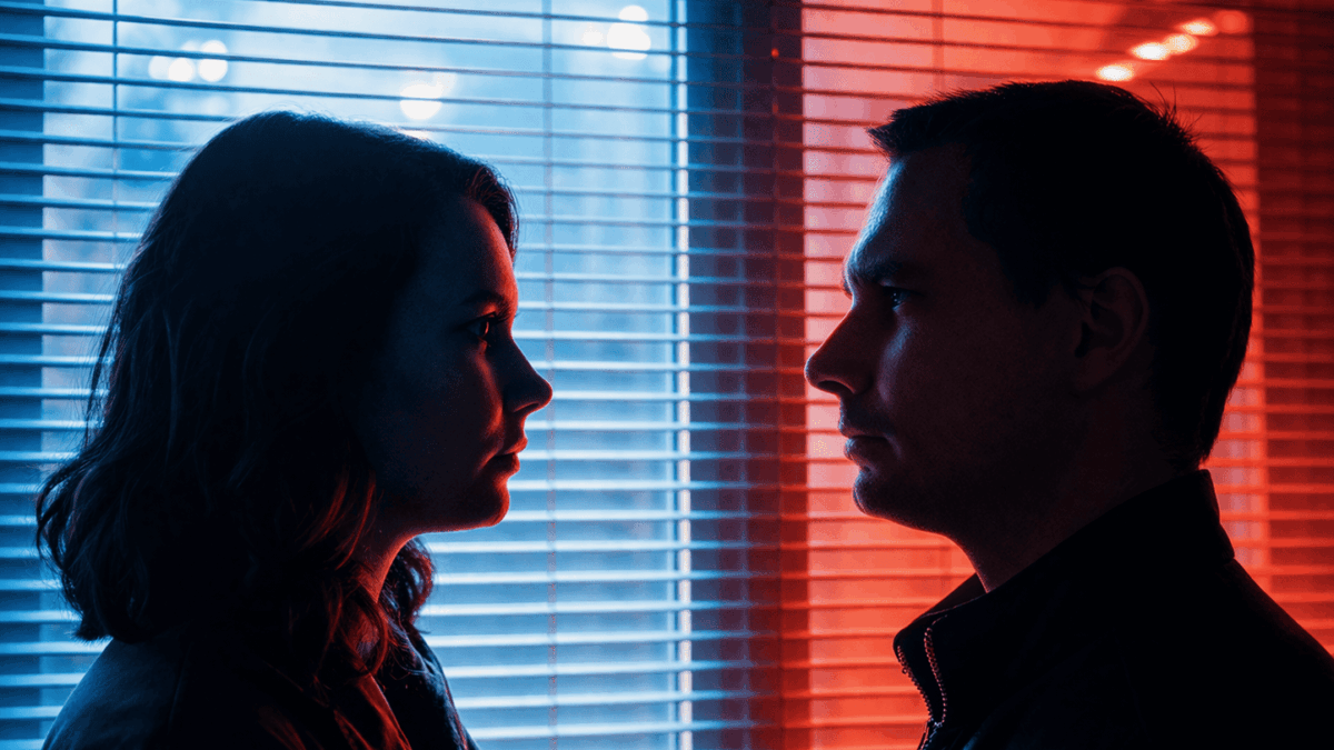 психология секса