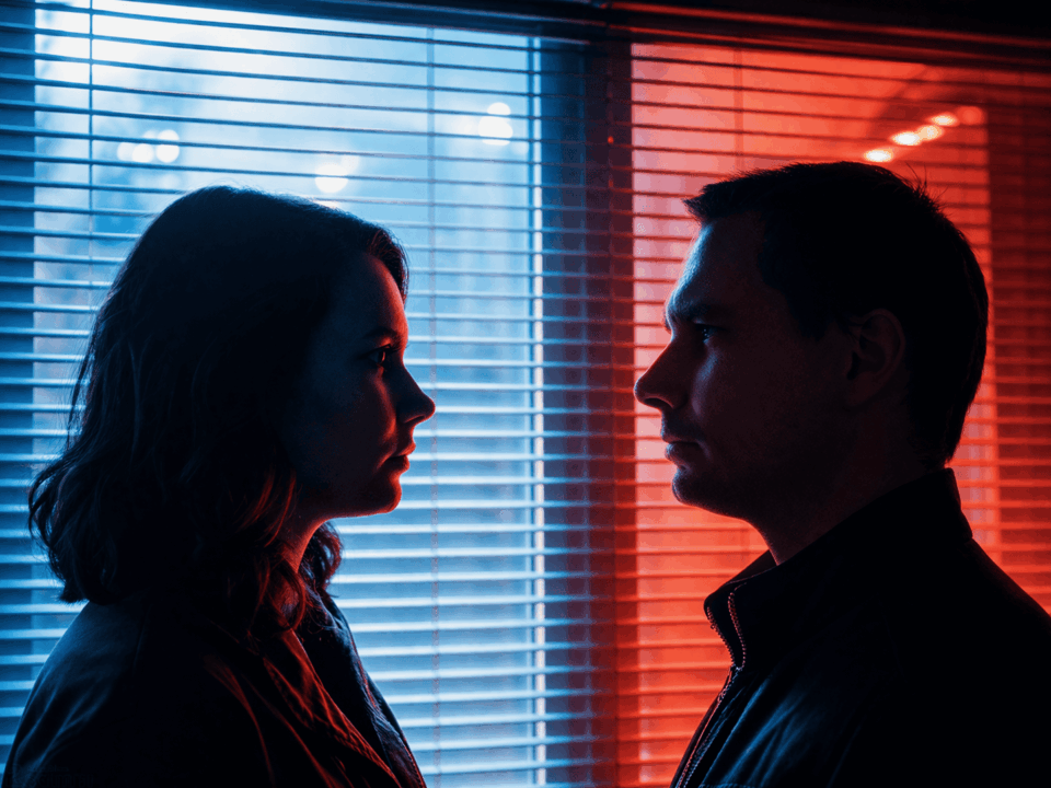 психология секса