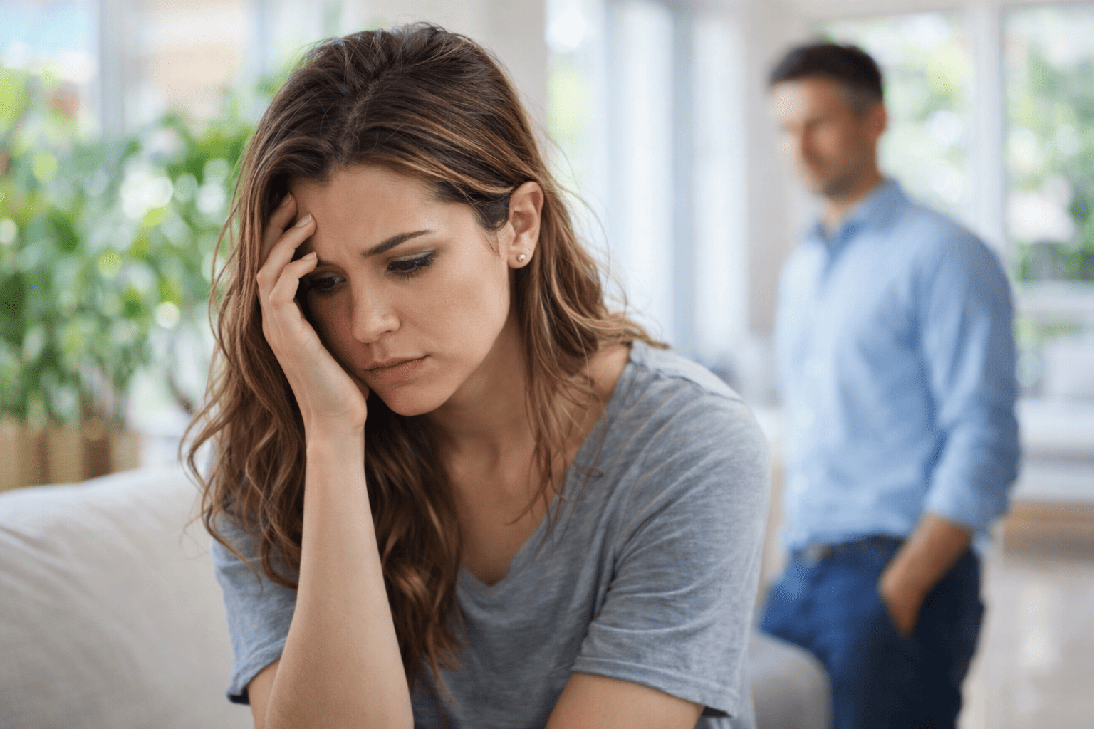 Михаил Новиков - психолог онлайн