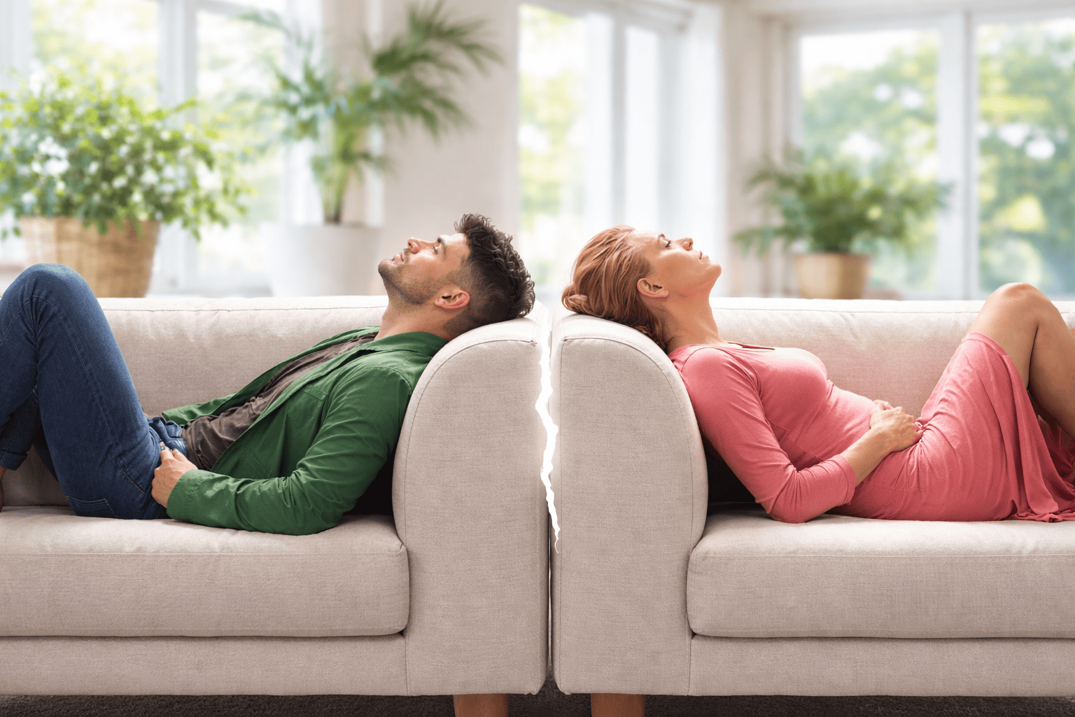 Михаил Новиков - психолог онлайн